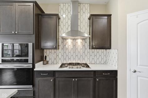 7238 Silverwood Court Indianapolis IN 46259