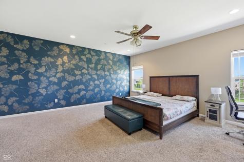 7238 Silverwood Court Indianapolis IN 46259