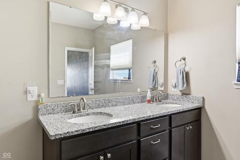7238 Silverwood Court Indianapolis IN 46259