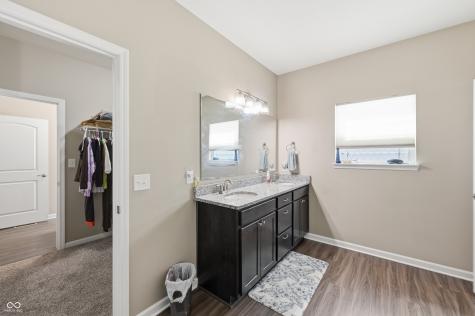 7238 Silverwood Court Indianapolis IN 46259