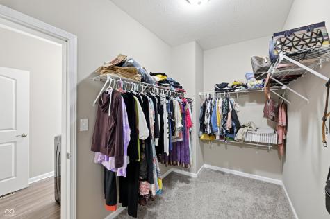 7238 Silverwood Court Indianapolis IN 46259