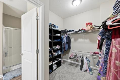 7238 Silverwood Court Indianapolis IN 46259