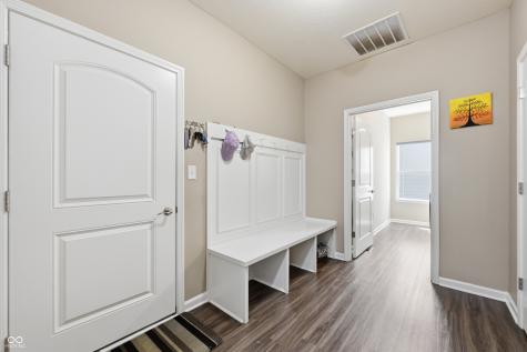 7238 Silverwood Court Indianapolis IN 46259