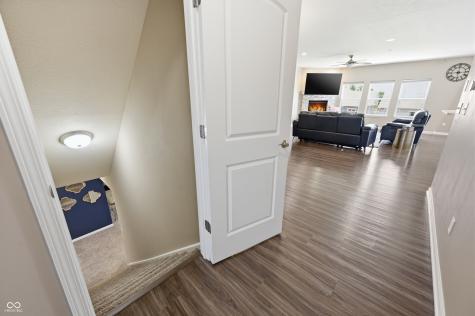 7238 Silverwood Court Indianapolis IN 46259