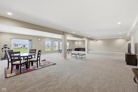 7238 Silverwood Court Indianapolis IN 46259
