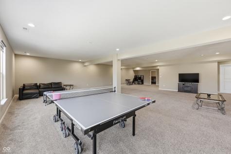 7238 Silverwood Court Indianapolis IN 46259