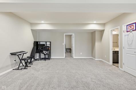 7238 Silverwood Court Indianapolis IN 46259