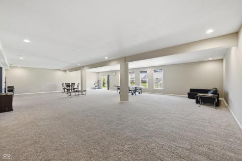 7238 Silverwood Court Indianapolis IN 46259