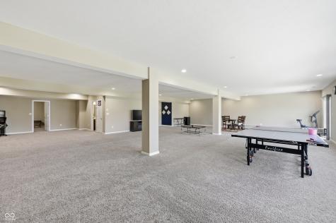 7238 Silverwood Court Indianapolis IN 46259
