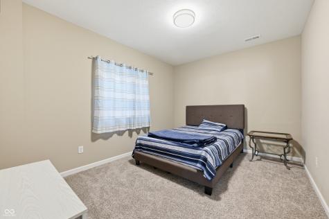 7238 Silverwood Court Indianapolis IN 46259