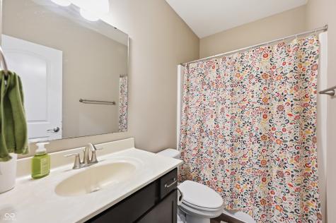 7238 Silverwood Court Indianapolis IN 46259