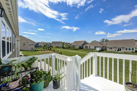 7238 Silverwood Court Indianapolis IN 46259