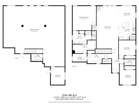 7238 Silverwood Court Indianapolis IN 46259