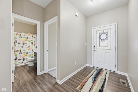 7238 Silverwood Court Indianapolis IN 46259