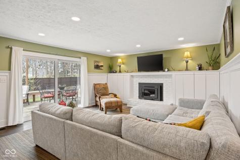 3485 Sugar Loaf Court Carmel IN 46033