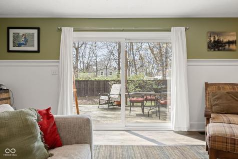 3485 Sugar Loaf Court Carmel IN 46033