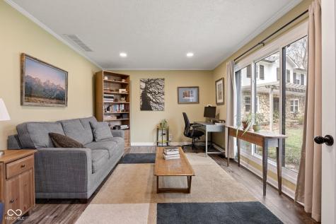 3485 Sugar Loaf Court Carmel IN 46033