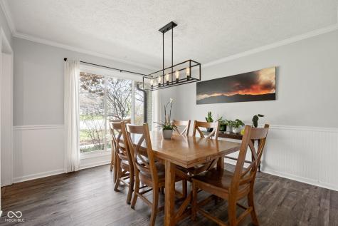 3485 Sugar Loaf Court Carmel IN 46033