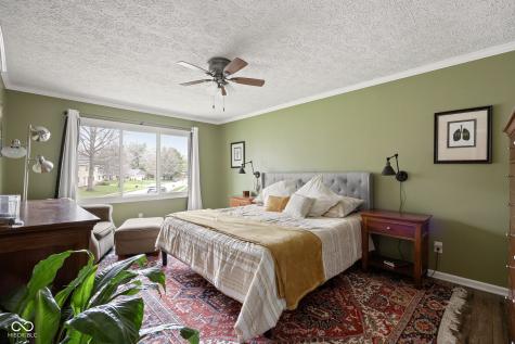 3485 Sugar Loaf Court Carmel IN 46033