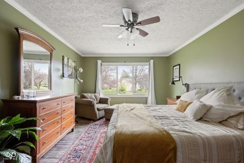 3485 Sugar Loaf Court Carmel IN 46033