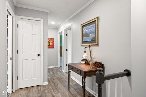 3485 Sugar Loaf Court Carmel IN 46033