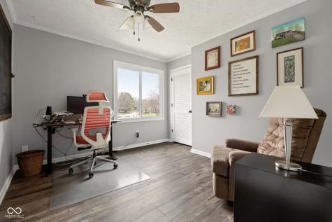 3485 Sugar Loaf Court Carmel IN 46033