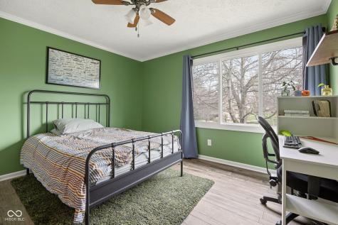 3485 Sugar Loaf Court Carmel IN 46033