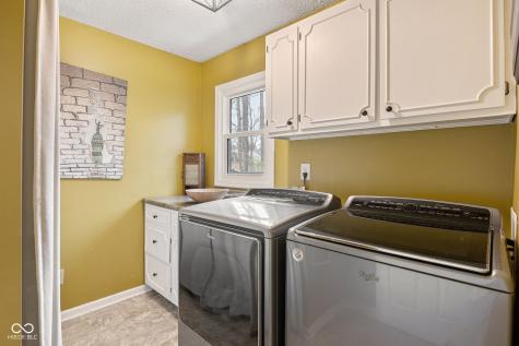 3485 Sugar Loaf Court Carmel IN 46033