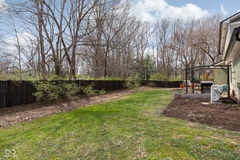 3485 Sugar Loaf Court Carmel IN 46033
