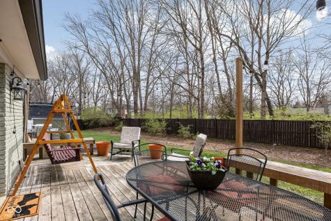 3485 Sugar Loaf Court Carmel IN 46033