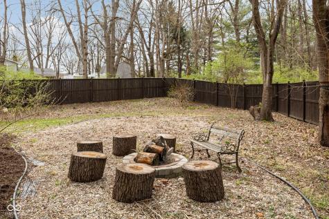 3485 Sugar Loaf Court Carmel IN 46033