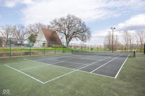 3485 Sugar Loaf Court Carmel IN 46033