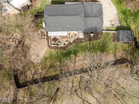 3485 Sugar Loaf Court Carmel IN 46033