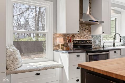 3485 Sugar Loaf Court Carmel IN 46033