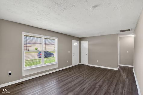 8619 Montery Road Indianapolis IN 46226