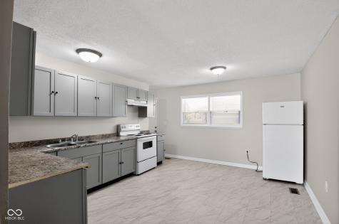 8619 Montery Road Indianapolis IN 46226