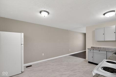 8619 Montery Road Indianapolis IN 46226