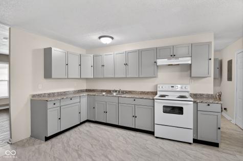 8619 Montery Road Indianapolis IN 46226