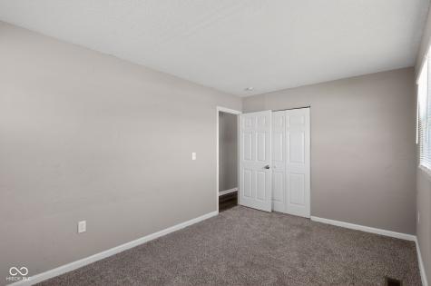 8619 Montery Road Indianapolis IN 46226