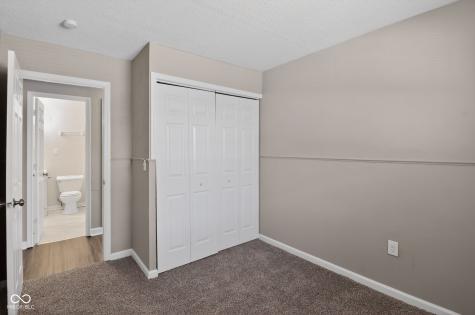8619 Montery Road Indianapolis IN 46226