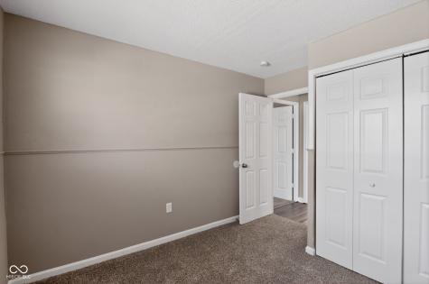 8619 Montery Road Indianapolis IN 46226
