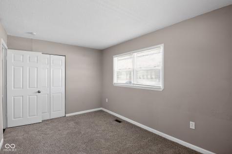 8619 Montery Road Indianapolis IN 46226