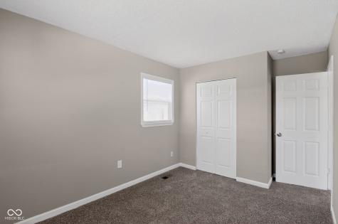 8619 Montery Road Indianapolis IN 46226