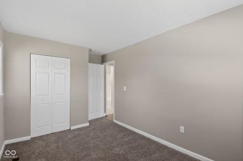 8619 Montery Road Indianapolis IN 46226