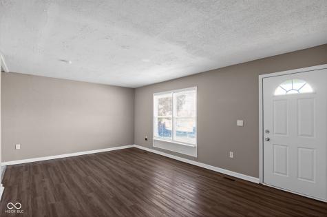 8619 Montery Road Indianapolis IN 46226