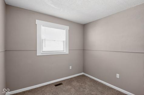 8619 Montery Road Indianapolis IN 46226