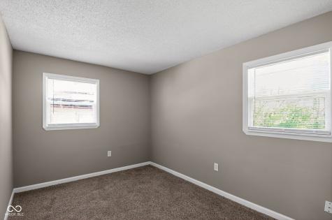 8619 Montery Road Indianapolis IN 46226
