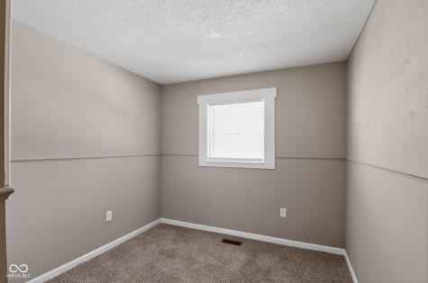 8619 Montery Road Indianapolis IN 46226