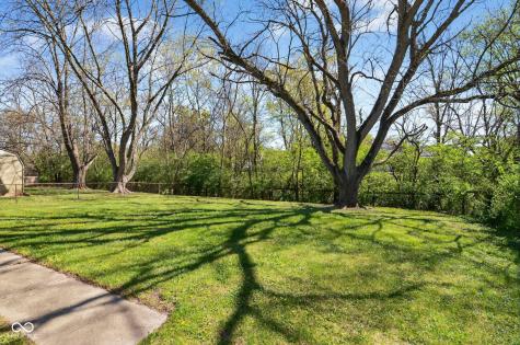 8619 Montery Road Indianapolis IN 46226