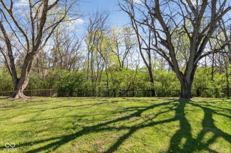 8619 Montery Road Indianapolis IN 46226